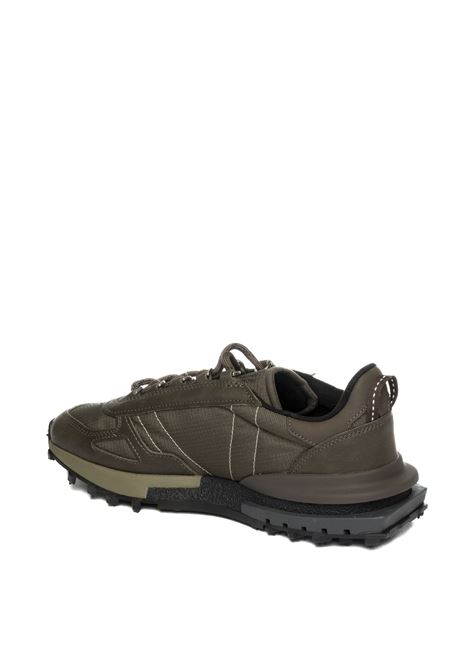  LACOSTE | I03624ELITE ACTIVE-257